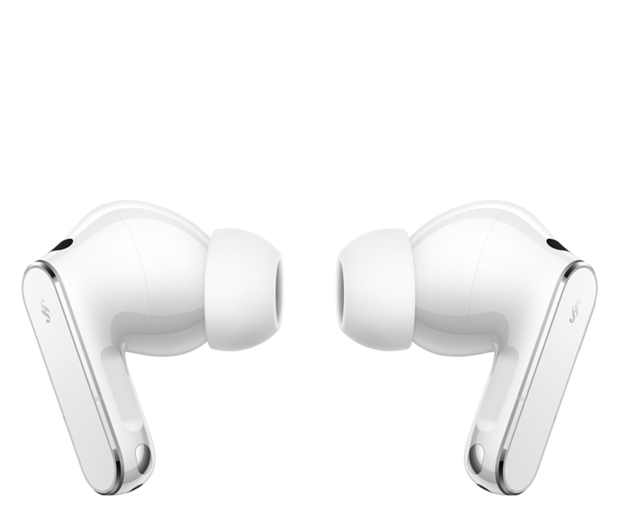 HUAWEI FreeBuds Pro 5 White Sax-T100 - 1503575 - zdjęcie 5